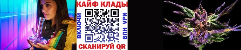 Купить наркотики цена Снежногорск Кокаин Псилоцибиновые грибы Каннабис ГАШИШ Альфа ПВП