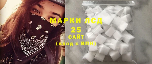 ECSTASY Сатка