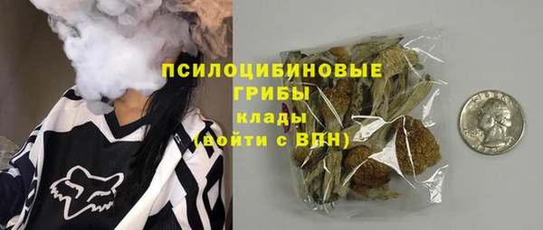 мескалин Саяногорск