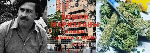 твердый Сафоново