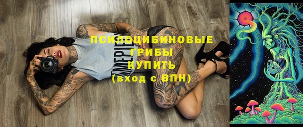 мескалин Саяногорск